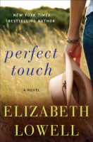 Perfect_touch